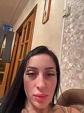 Soft_Pleasure's Live XXX Chat