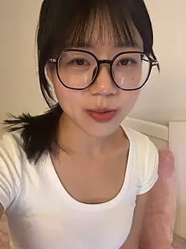 Živý XXX chat Nana-3