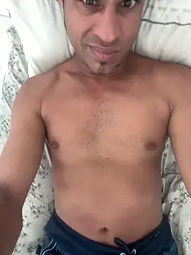 Živý XXX chat ZF-Athlete