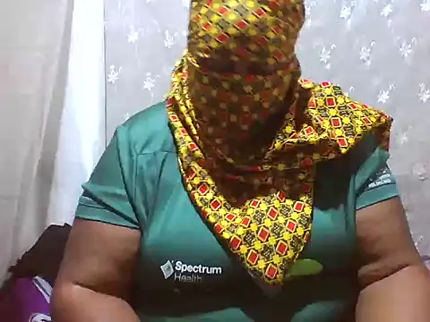 Show de webcam de annal_gal