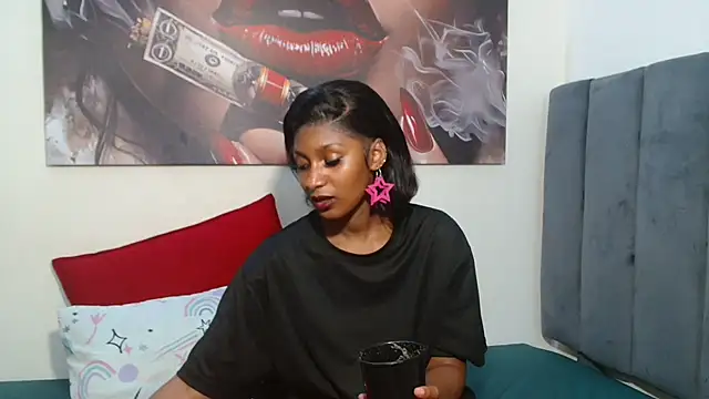 Moreish-06 Live XXX-chat