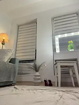 Katty_Pery Webcam show