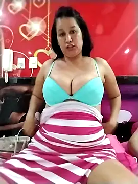 Онлайн чат XXX keilymadam