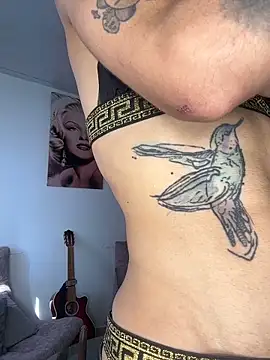 Mydreams69 live XXX chat