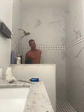 ZF-Athlete Chat XXX live