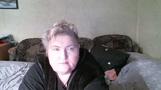 Czat XXX na żywo – Lana555