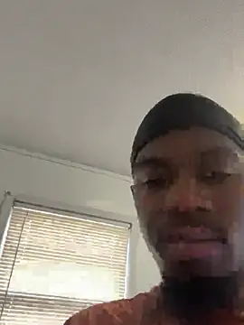 pussyeater_- Webcam Show