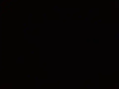 2Hot2gether69 Show Webcam