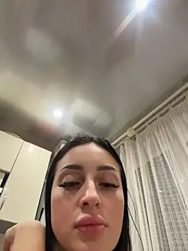 Živý XXX chat Soft_Pleasure