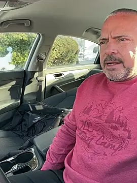 3totangox Live XXX-Chat