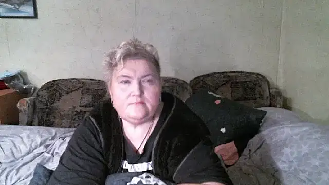 Lana555 – Naživo XXX chat