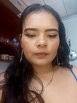 Chat XXX Live Emily_Rouse23