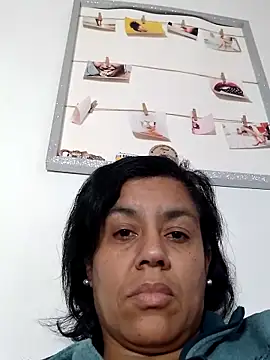 Molly_newman6 – Naživo XXX chat