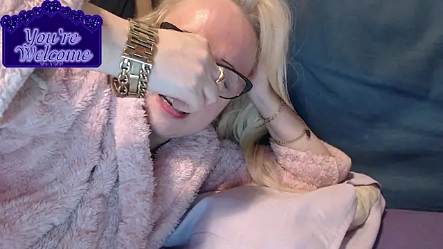 martachatte Live XXX-chat