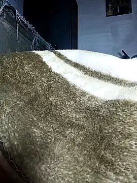 Hot_bhabhi300 webcam show