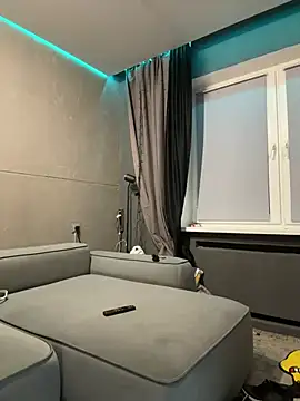 Czat XXX na żywo – Bastet