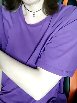 Aashikalaa – Live XXX-chat