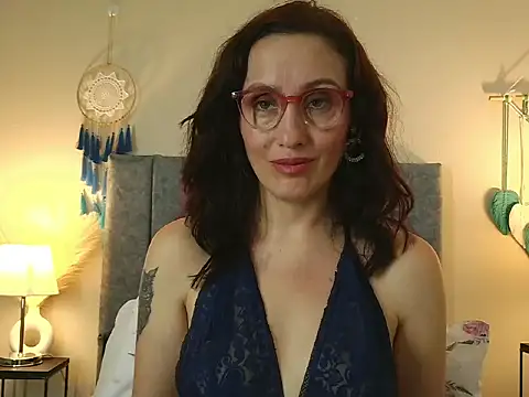 دردشة IberianMoonMK الجنسية المباشرة