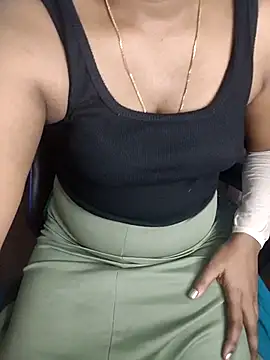 Bangaram_telugu's Live XXX Chat