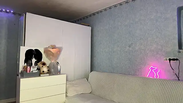 Онлайн чат XXX Lia_rise