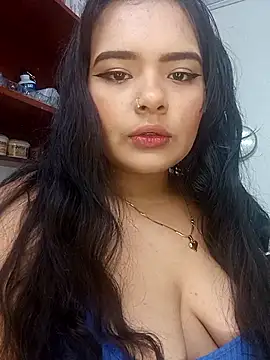 Emily_Rouse23's Live XXX Chat