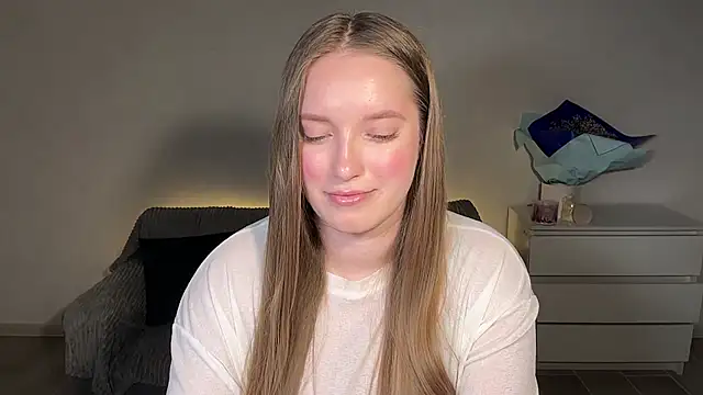 EvaMaddison's Live XXX Chat