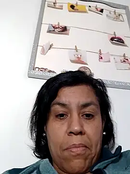 Molly_newman6n Live XXX chat