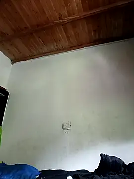 _Estrellita_ Live XXX-chat