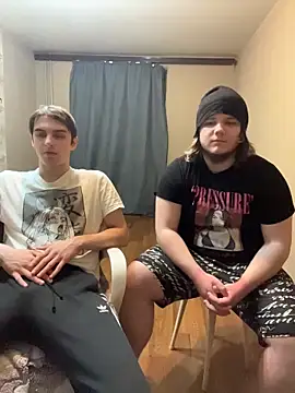 desiredude9 – Naživo XXX chat