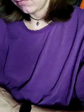 Chat +18 de Aashikalaa ao vivo