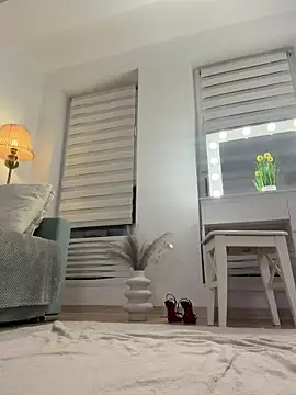 Katty_Pery: απευθείας συνομιλία ΧΧΧ