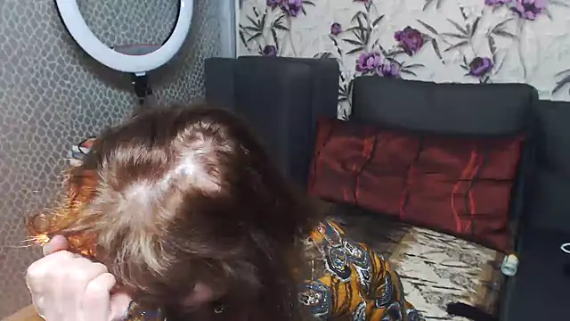 cutewoman67's Live XXX Chat