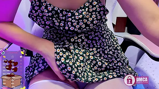 ana_gadot live XXX chat