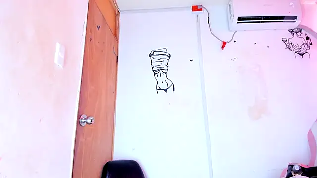 Emily_Coper18 – Live XXX-chat