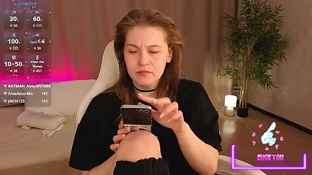 Chat XXX Live Colleen_Blake