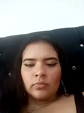 Emily_Rouse23 라이브 XXX 채팅