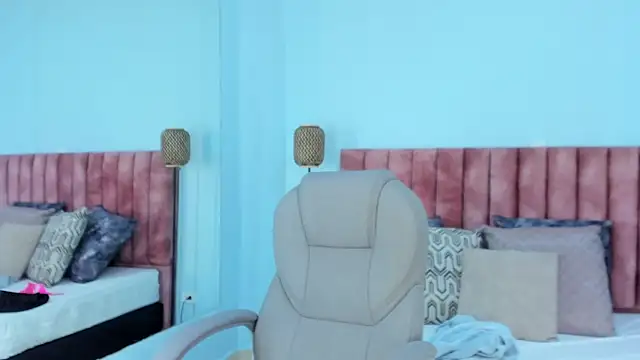 Živý XXX chat tati_saldarriaga