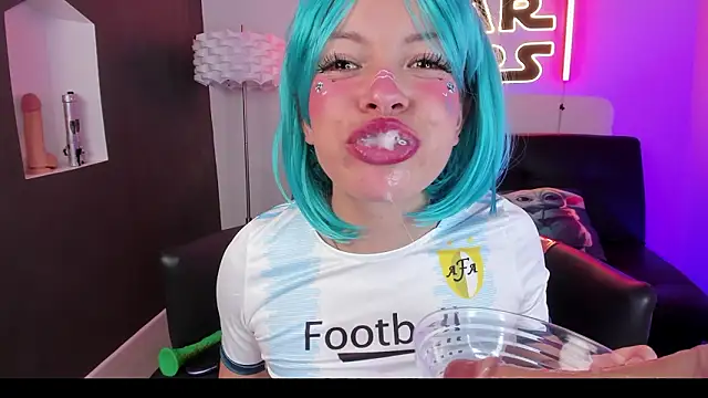 miss__wanda live XXX chat