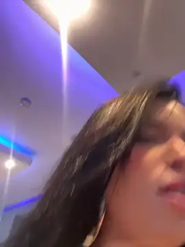 Rafaellaz 라이브 XXX 채팅