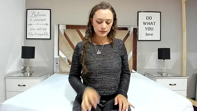 cellestehot 라이브 XXX 채팅