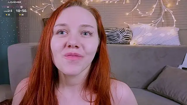 Sembang XXX Secara Langsung PollyVinice