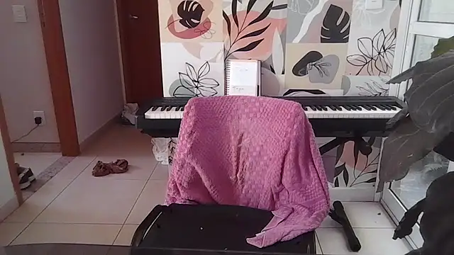 Sembang XXX Secara Langsung midsize_94