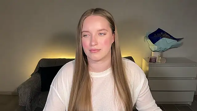 EvaMaddison 라이브 XXX 채팅