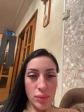 Soft_Pleasure: απευθείας συνομιλία ΧΧΧ