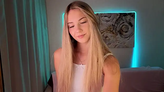 angel_lin: απευθείας συνομιλία ΧΧΧ