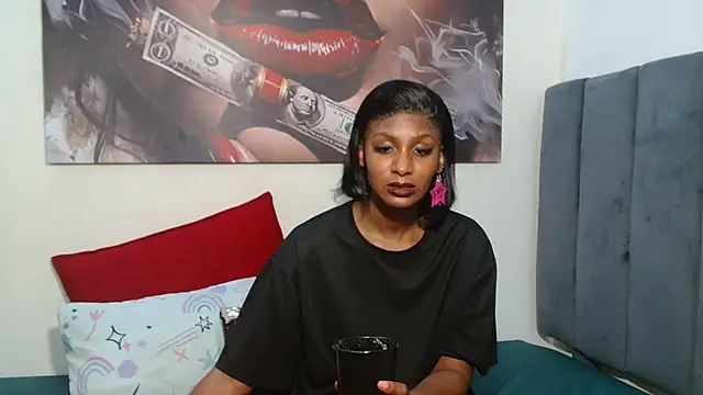 Moreish-06 即時 XXX 聊天