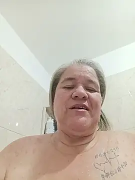 Show de MilF-eterna_69 na webcam