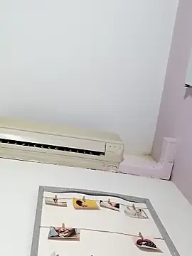 Molly_newman6 Obrolan Langsung XXX