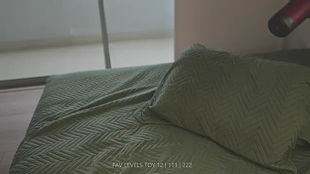 dearnina_ – Naživo XXX chat