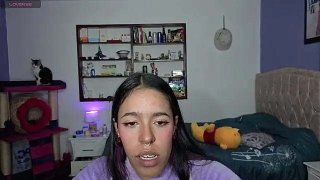 stephania_t – Naživo XXX chat